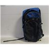 Image 1 : HIGH SIERRA AIR MESH BACKPACK