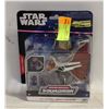 Image 1 : STAR WARS SQUADRON ASAJJ VENTRESS