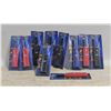 Image 1 : FLAT OF LIGHTERS