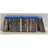 Image 1 : 33 BLUE RAY MOVIES
