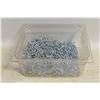 Image 1 : 6X1-7/8" DRYWALL SCREWS