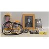 Image 1 : ASSORTED ITEMS ALL TOGETHER