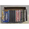 Image 1 : NEW MOVIES/CONCERT DVDS/BLUE RAYS ETC