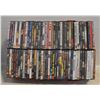 Image 1 : 80 DRAMA MOVIES ON DVD