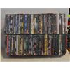Image 1 : 78  ACTION MOVIES ON DVD