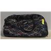 Image 1 : KATHY VAN ZEELAND LUGGAGE - CARRY ON