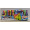 Image 1 : 420 AUTOMATIC FILL WATER BALLOONS