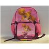 Image 1 : 2PC PINK BACK PK