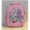 Image 1 : 2PC PINK BACK PK