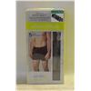 Image 1 : 2XL MENS BRIEFS