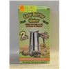 Image 1 : EASY BUTTER MAKER