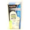 Image 1 : AUDIOLOGIC CALLER ID PHONE
