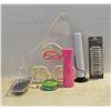 Image 1 : ESTATE FLAT OF BATHROOM ESSENTIALS (NEW)