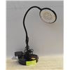 Image 1 : LED DESK LAMP