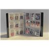 Image 1 : 1991 PPG INDY CART COMPLETE SET OF 100 CARDS
