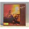 Image 1 : ERIC CLAPTON BACKLESS 1978 ORIGINAL VINYL