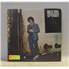 Image 1 : BILLY JOEL 52ND STREET 1978 ORIGINAL VINYL