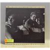 Image 1 : JOHN COUGAR MELLENCAMP THE LONESOME JUBILEE 1987