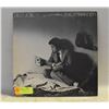 Image 1 : BILLY JOEL THE STRANGER 1977 VINYL