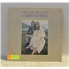 Image 1 : THE CARPENTERS CLOSE TO YOU ORIGINAL VINYL