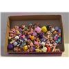 Image 1 : FLAT OF LOL AND PET DOLLS