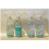 Image 1 : (4) X 828ML METHOD DAILY SHOWER SPRAY