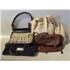 Image 1 : LOT OF PURSES
