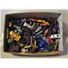 Image 1 : LARGE VOLUME OF DIE CAST CARS