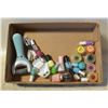 Image 1 : NAILCARE AND SCENTSY PRODUCTS