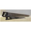 Image 1 : 2 JOBMATE HANDSAWS