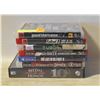 Image 1 : 7 PS3 GAMES