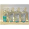 Image 1 : (4) X 828ML METHOD DAILY SHOWER SPRAY