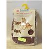 Image 1 : NEW AVIATOR FAUX LEATHER COAT FOR DOGS