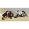 Image 1 : TWO 3/8 ELECTRIC DRILLS