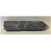 Image 1 : 16)  NATURAL JADE CHAKRA HEALING WAND,
