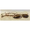 Image 1 : LOT OF VARIOUS READING GLASSES