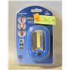Image 1 : BRIGHTWAY UTILITY SET