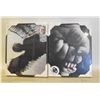 Image 1 : TWO NEW BOARD PRINTS "UNTITLED" BY DINO TOMIC &