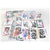 Image 1 : COLLECTABLE UNSEARCHED 5 SHEETS OF