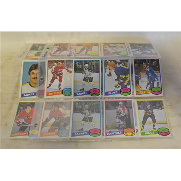 LOT OF 5  VINTAGE COLLECTABLE UNSEARCHED