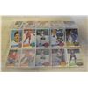 Image 1 : LOT OF 5  VINTAGE COLLECTABLE UNSEARCHED