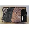 Image 1 : 3 NEW MEN’S SHORTS. BRAVEST STUDIOS BRAND, 2