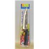 Image 1 : NEW STAR GO CHEF KNIFE 8"