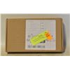 Image 1 : NEW OUTDOOR TRAVEL AND CAMPING SOLAR PANEL