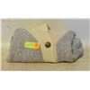 Image 1 : CANADIAN WOOLEN SWEATER SIZE M-ESTATE