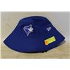 Image 1 : AUTHENTIC TORONTO BLUE JAYS BUCKET