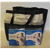 Image 1 : BOX OF COOL HEAT REUSABLE HEAT PADS