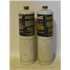 Image 1 : 2PK PROPANE