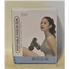 Image 1 : NEW PORTABLE MASSAGE GUN