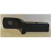 Image 1 : NEW TOYOTA TOW HITCH BALL MOUNT